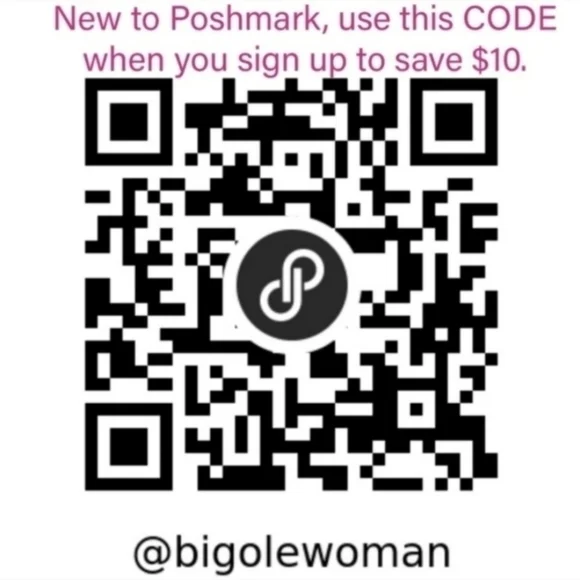 SOLDOUT Elsewhere Ariat - Women's Casanova Haute Pink Suede Boot Size - Picture 12 of 12